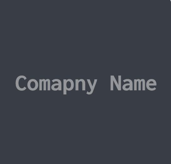jiuyouApp官网下载